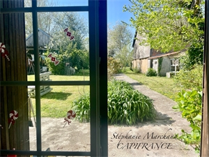 maison à la vente -   28000  CHARTRES, surface 150 m2 vente maison - UBI468878048