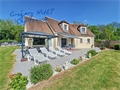 Image du bien UBI468880295
