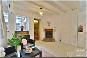 maison à la vente -   18170  LE CHATELET, surface 127 m2 vente maison - UBI468880310