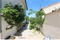 Photo numero 47033988 du bien UBI468907046