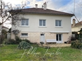 Photo numero 47033905 du bien UBI468907058