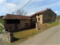 Image du bien UBI468957653