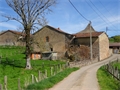 Photo numero 47033842 du bien UBI468957653