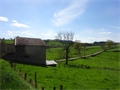 Photo numero 47033843 du bien UBI468957653
