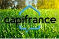 Terrain à bâtir à la vente