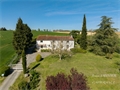 Maison de campagne à la vente