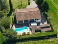 Photo numero 47033669 du bien UBI468975020