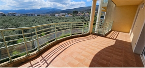 appartement à la vente -   20290  LUCCIANA, surface 91 m2 vente appartement - UBI468986543
