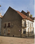 Image du bien UBI468996125