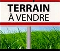 Image du bien UBI468996200