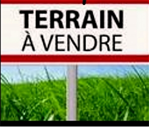 terrain agricole à la vente -   34340  MARSEILLAN, surface 1825 m2 vente terrain agricole - UBI468996200