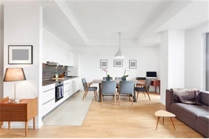 appartement à la vente -   01210  FERNEY VOLTAIRE, surface 70 m2 vente appartement - UBI469015922