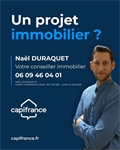 Photo numero 47292792 du bien UBI469018919