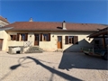 Image du bien UBI469028624