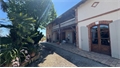 Maison bourgeoise à la vente