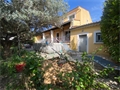 Maison à la vente