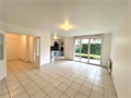 Appartement à la vente