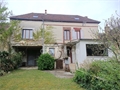 Photo numero 47031967 du bien UBI469076102