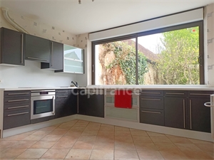 maison à la vente -   89260  THORIGNY SUR OREUSE, surface 150 m2 vente maison - UBI469076102