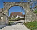 Image du bien UBI469166051