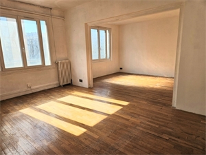 appartement à la vente -   75015  PARIS 15EME ARRONDISSEMENT, surface 66 m2 vente appartement - UBI469176155
