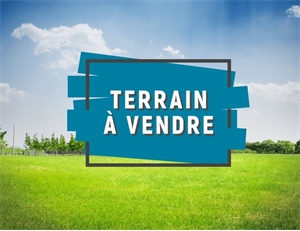 terrain a amenager à la vente -   97410  SAINT PIERRE, surface 3128 m2 vente terrain a amenager - UBI469179146