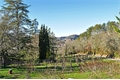 Photo numero 47030888 du bien UBI469192010