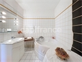 Photo numero 47030588 du bien UBI469199060