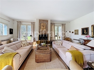propriete à la vente -   37320  SAINT BRANCHS, surface 393 m2 vente propriete - UBI469199060