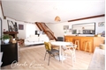 Maison à la vente