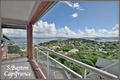 Appartement à la vente