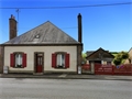 Image du bien UBI469228541