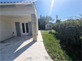 Photo numero 47030262 du bien UBI469229843