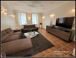 maison bourgeoise à la vente -   57905  SARREINSMING, surface 211 m2 vente maison bourgeoise - UBI469292855