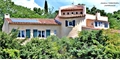 Maison à la vente