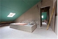 Image du bien UBI469303646