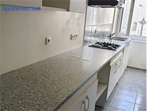 appartement à la vente -   38440  CHATONNAY, surface 188 m2 vente appartement - UBI469322204