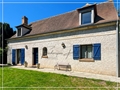 Photo numero 47029407 du bien UBI469340945