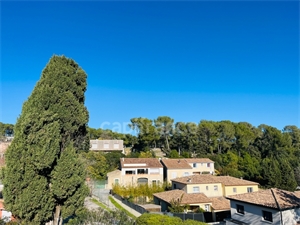 maison à la vente -   34830  CLAPIERS, surface 110 m2 vente maison - UBI469344056