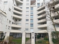 Photo numero 47097035 du bien UBI469359098