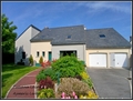 Maison à la vente