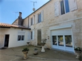 Maison de village à la vente