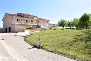 maison individuelle à la vente -   51330  REMICOURT, surface 159 m2 vente maison individuelle - UBI469386638