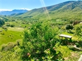 Image du bien UBI469415663