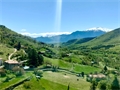 Photo numero 47096961 du bien UBI469415663