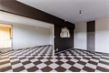 Appartement à la vente
