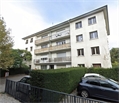 Appartement à la vente