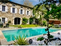 Maison à la vente
