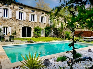 maison à la vente -   31250  REVEL, surface 400 m2 vente maison - UBI469437446