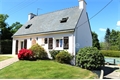 Maison individuelle à la vente